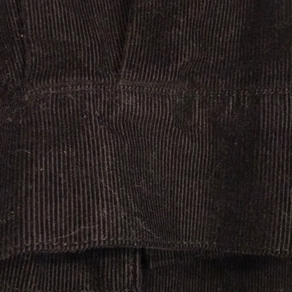 🍁🍁black jacket - Picture 2 of 6